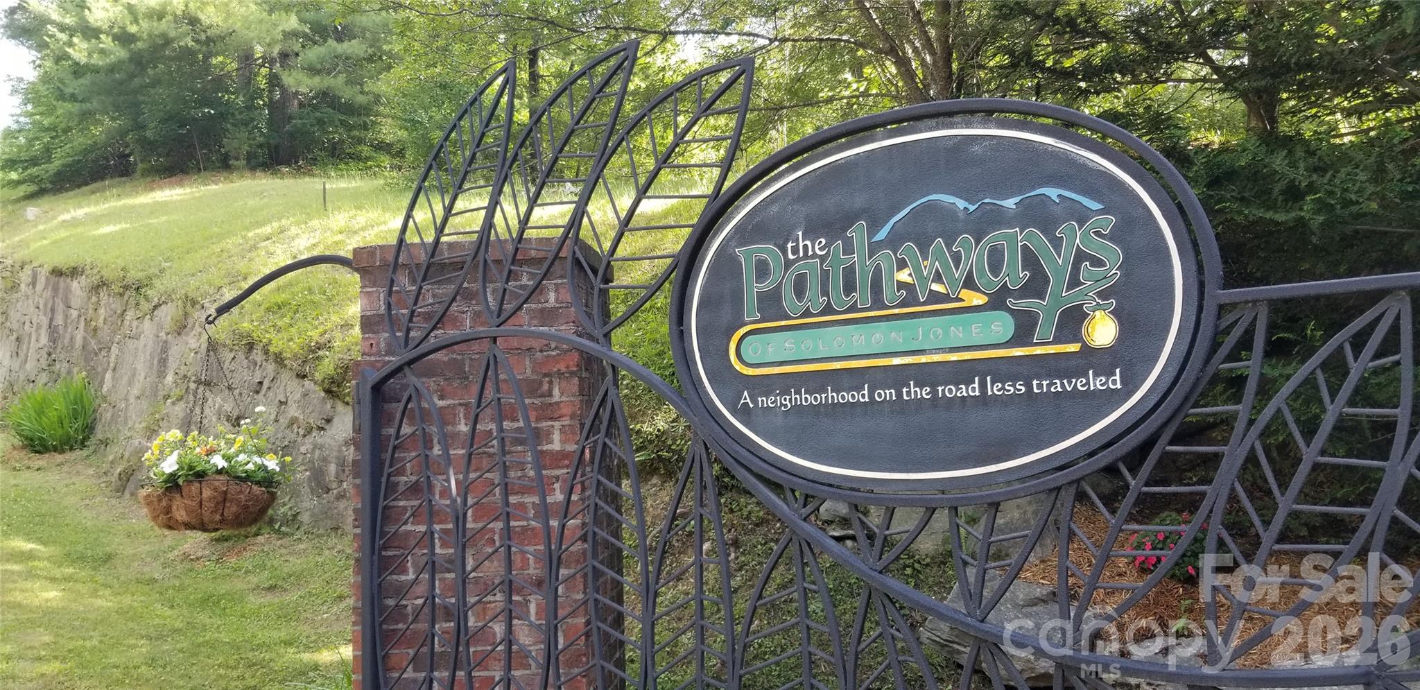 301 Gateway Drive Hendersonville NC 28739