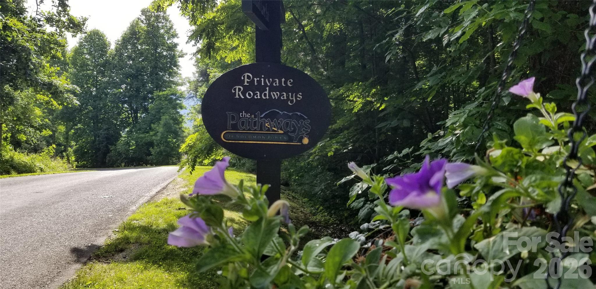 301 Gateway Drive Hendersonville NC 28739