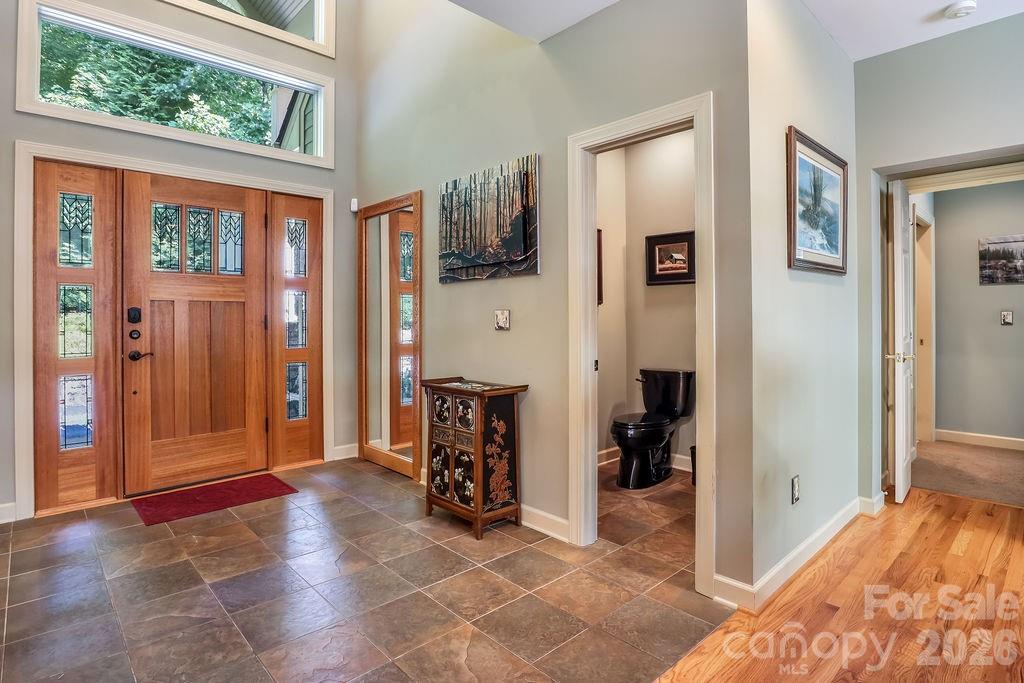 301 Gateway Drive Hendersonville NC 28739