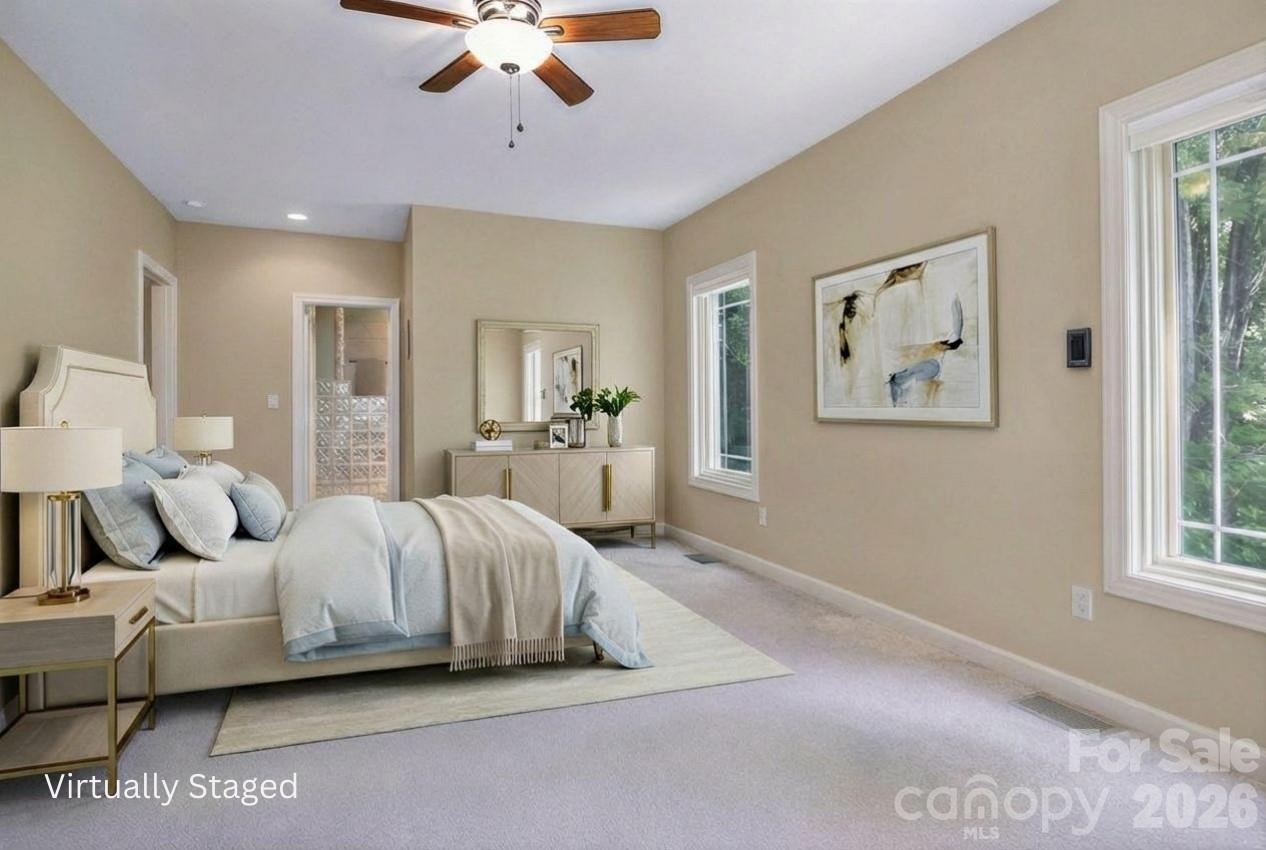 301 Gateway Drive Hendersonville NC 28739