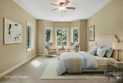 301 Gateway Drive Hendersonville NC 28739
