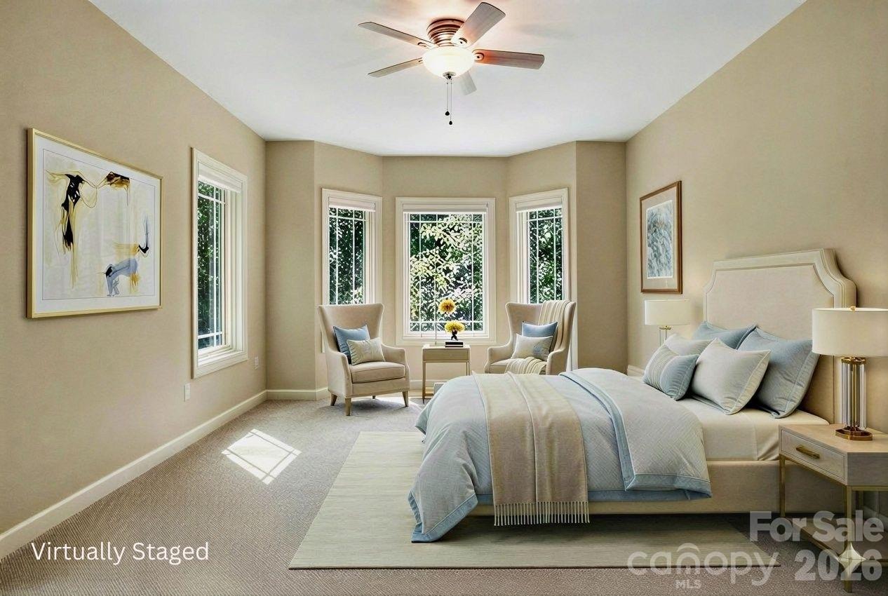 301 Gateway Drive Hendersonville NC 28739