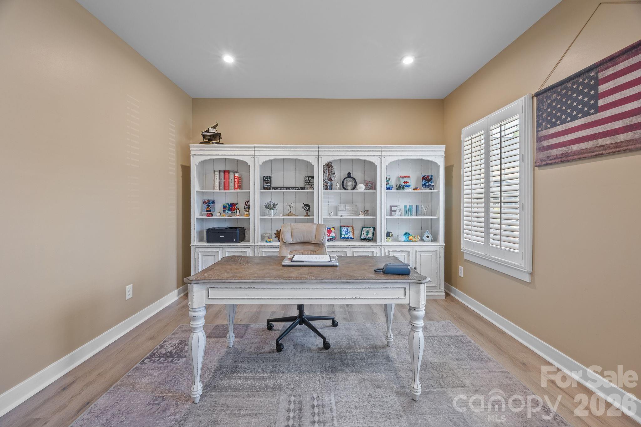 1608 Moore Farm Road Indian Trail NC 28079