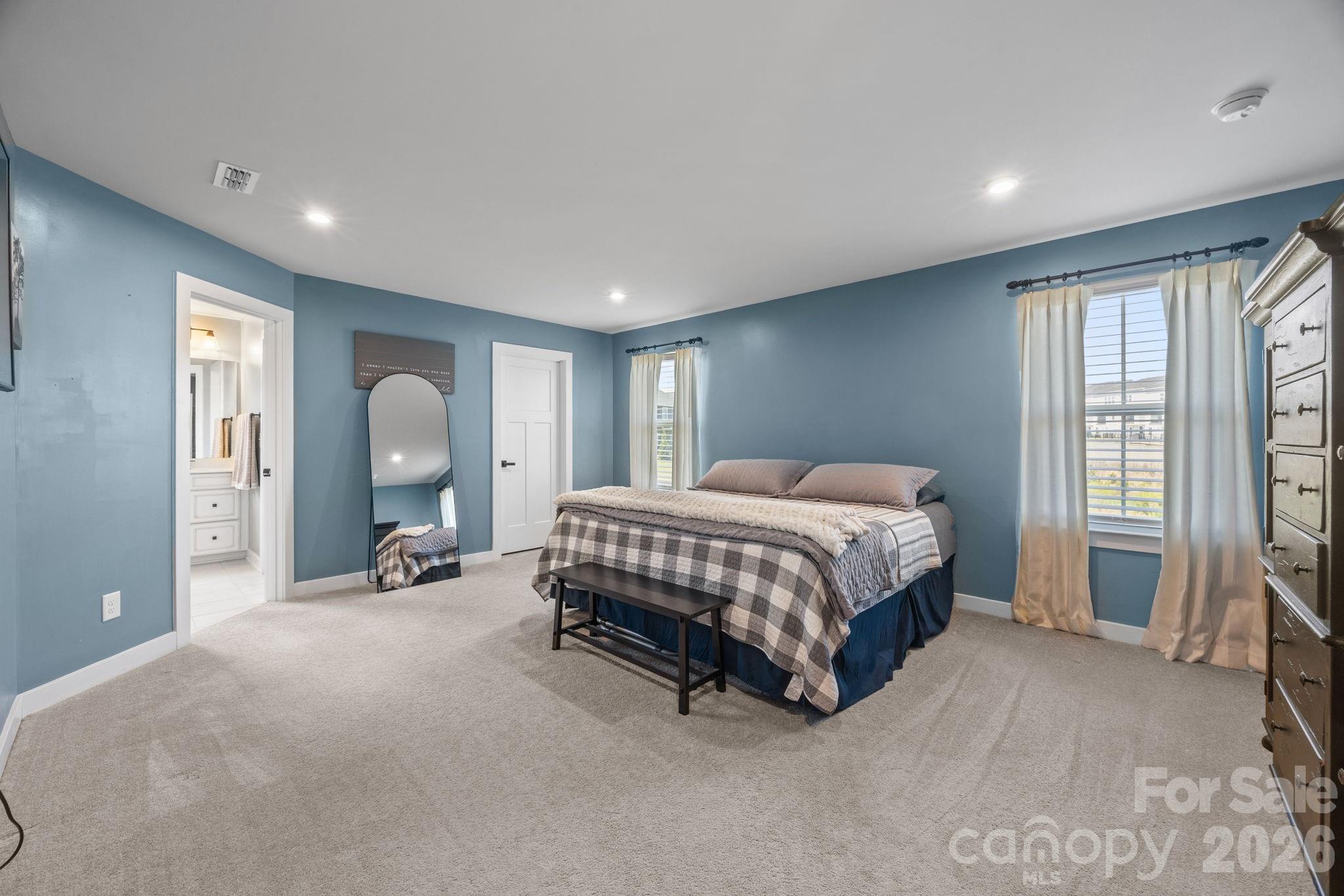 1608 Moore Farm Road Indian Trail NC 28079