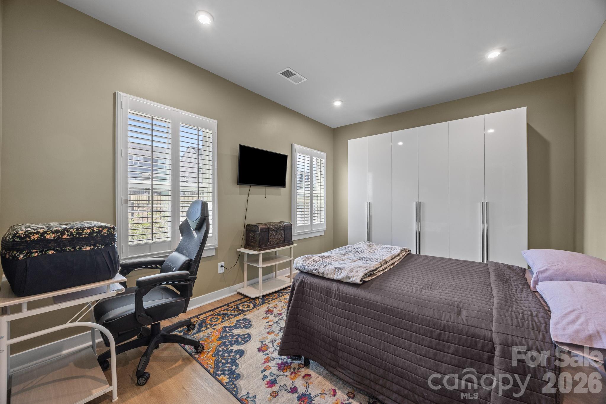 1608 Moore Farm Road Indian Trail NC 28079