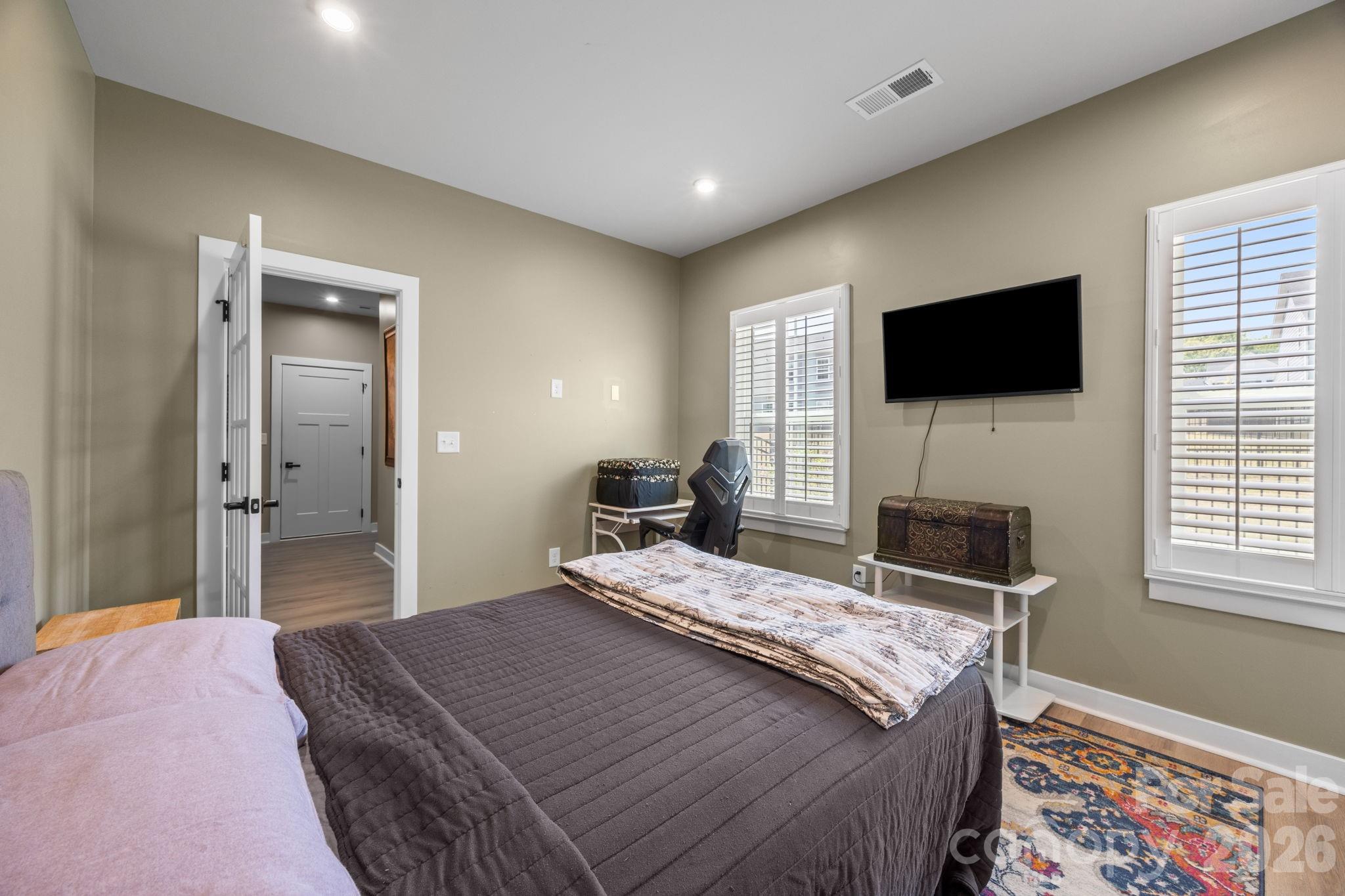 1608 Moore Farm Road Indian Trail NC 28079