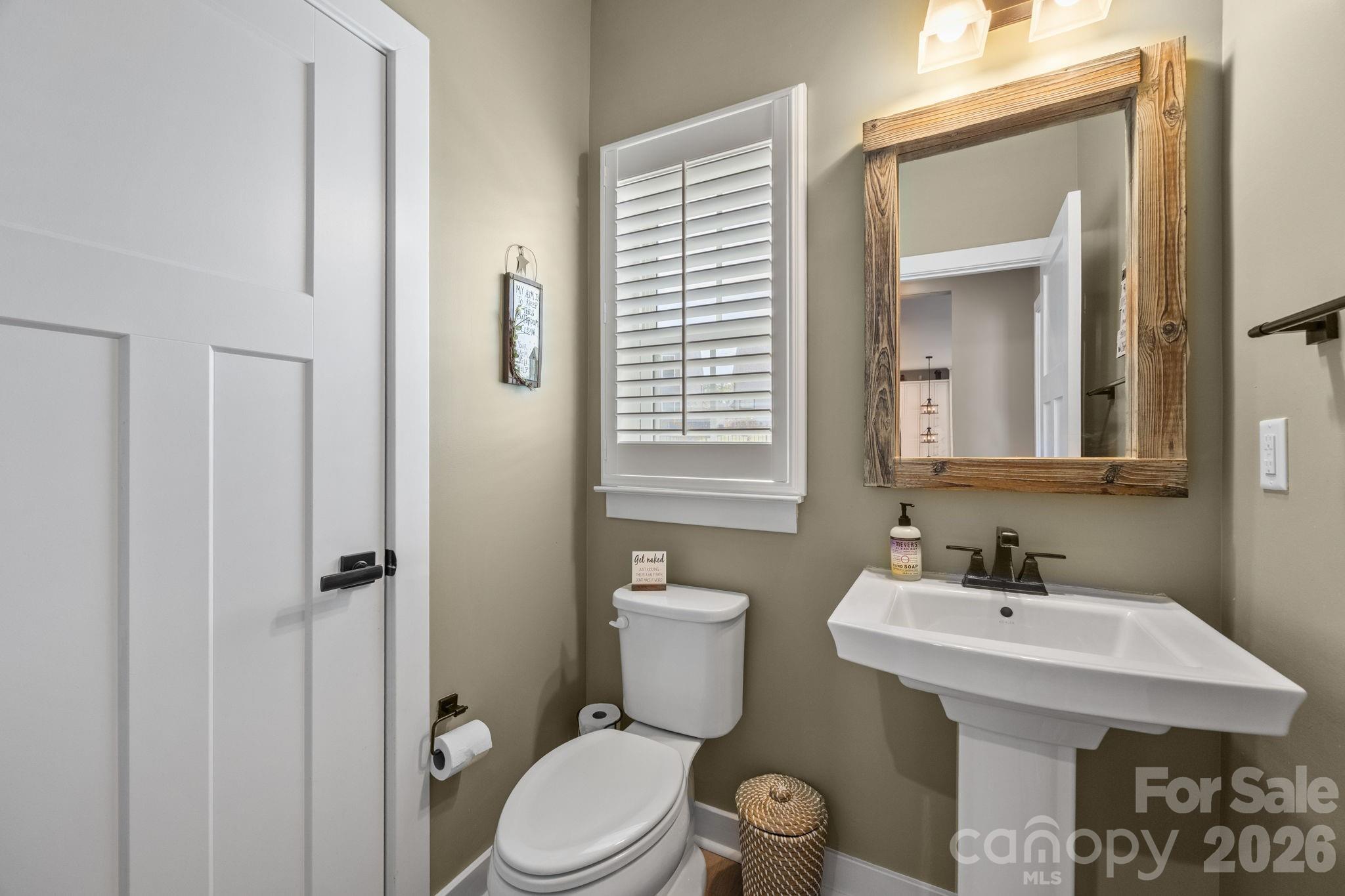 1608 Moore Farm Road Indian Trail NC 28079