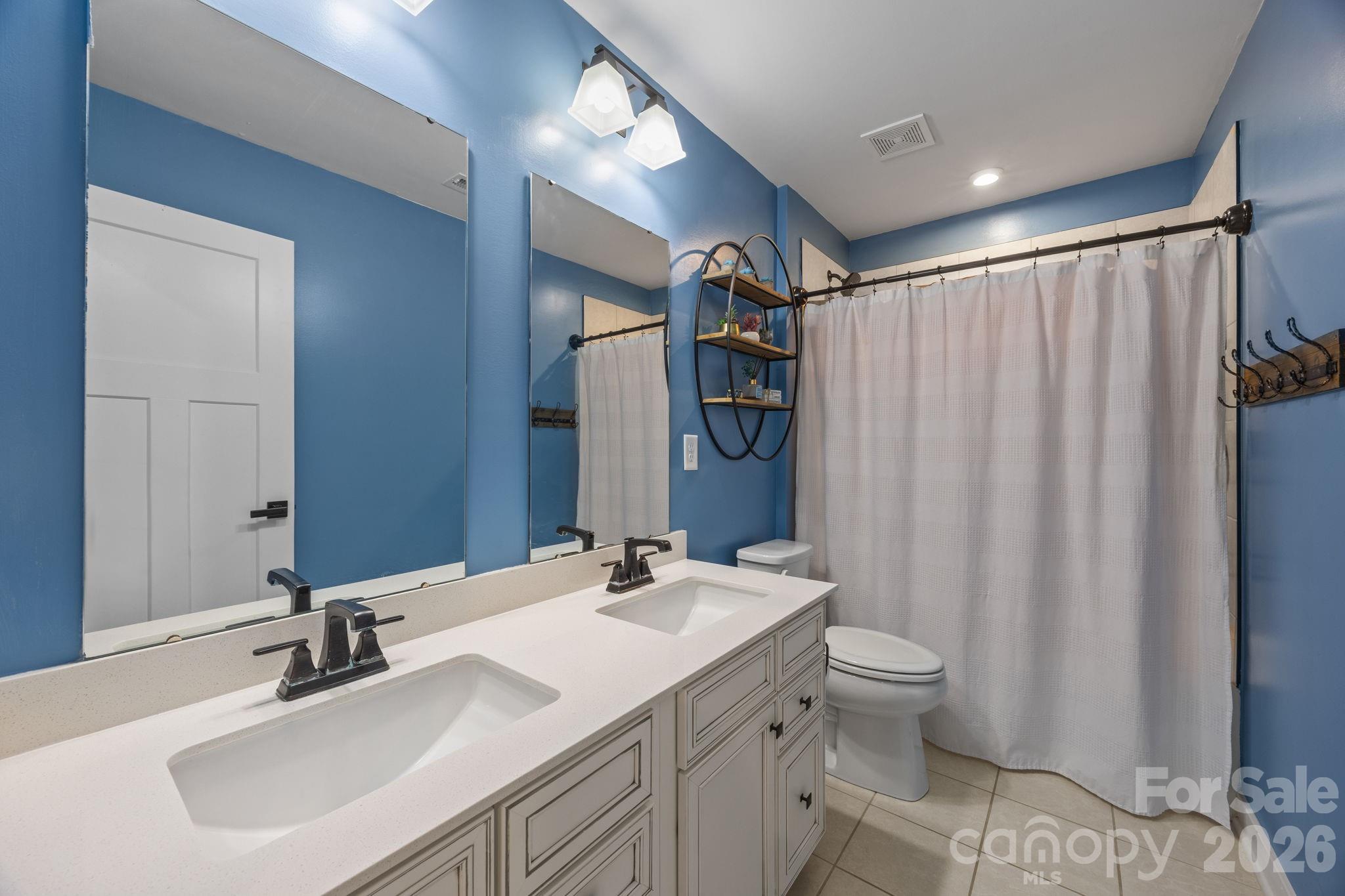 1608 Moore Farm Road Indian Trail NC 28079