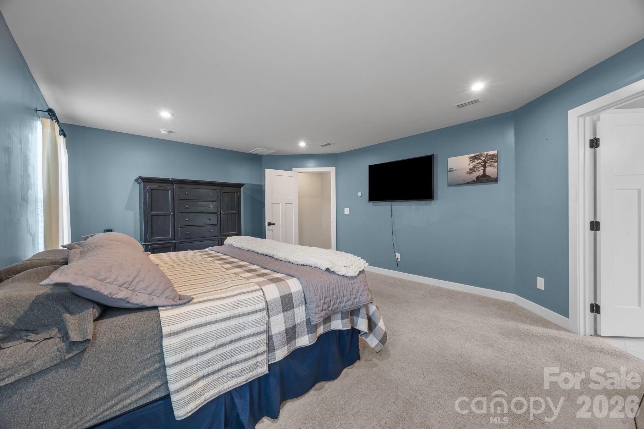 1608 Moore Farm Road Indian Trail NC 28079