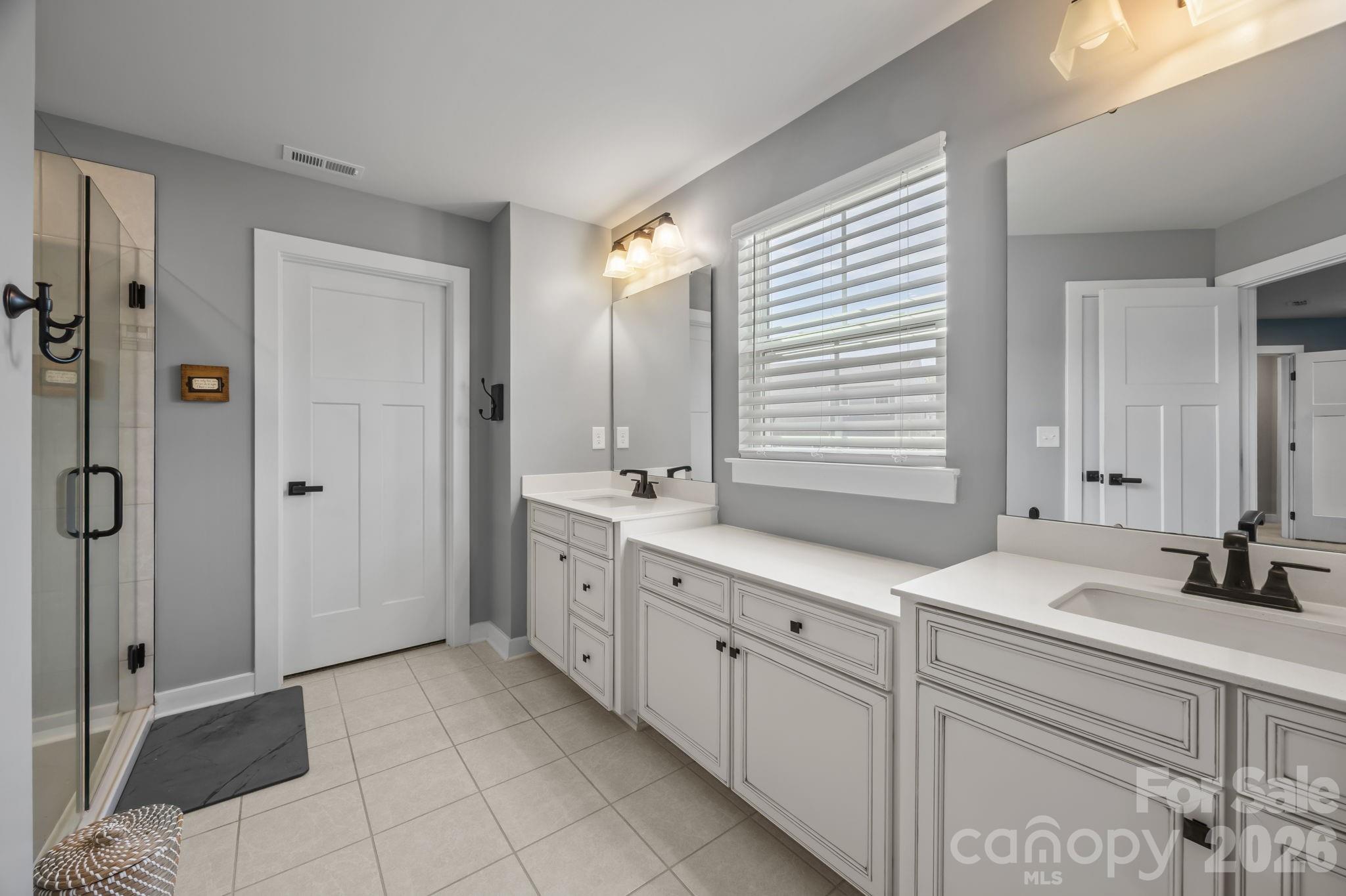 1608 Moore Farm Road Indian Trail NC 28079