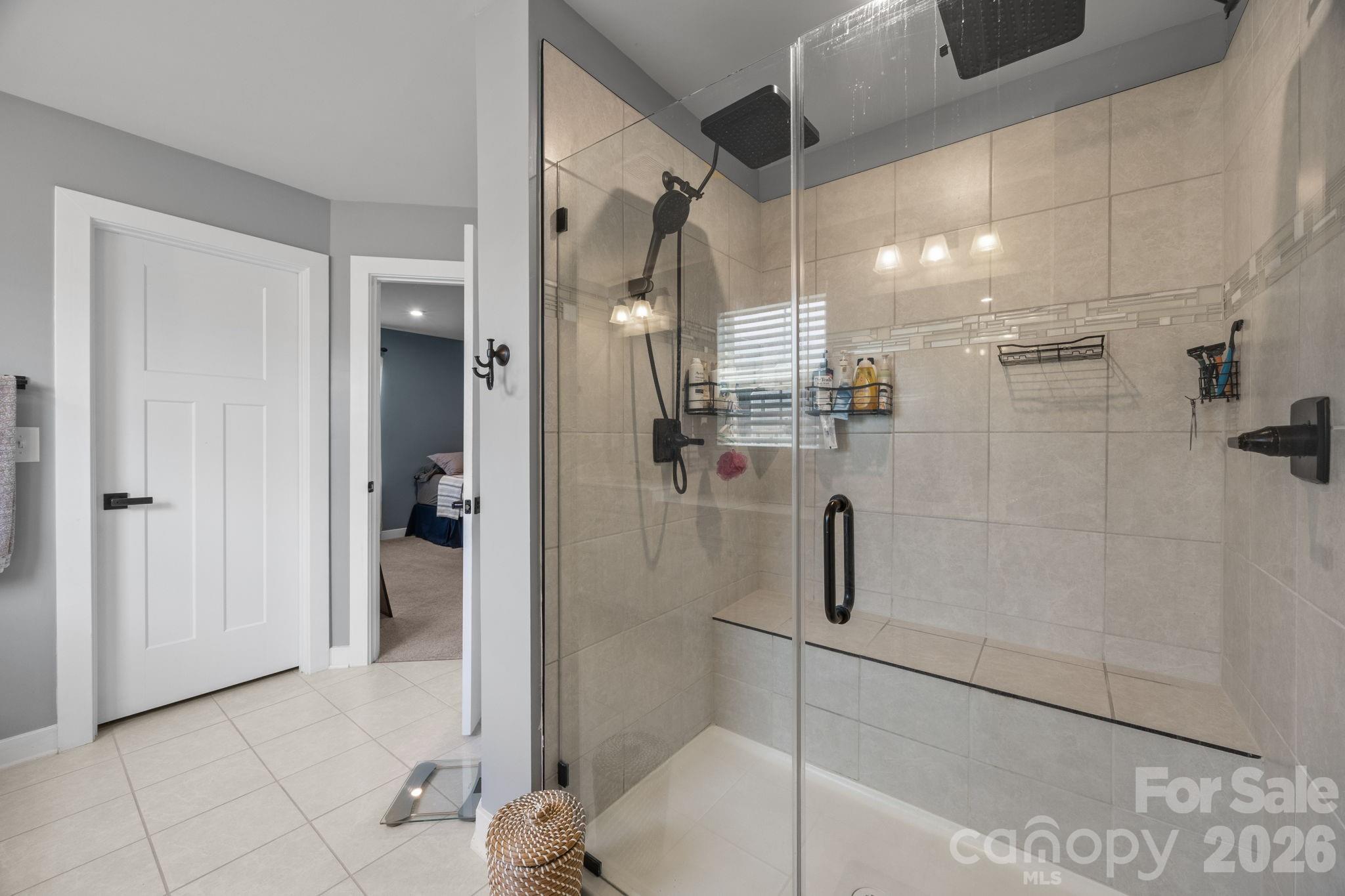 1608 Moore Farm Road Indian Trail NC 28079