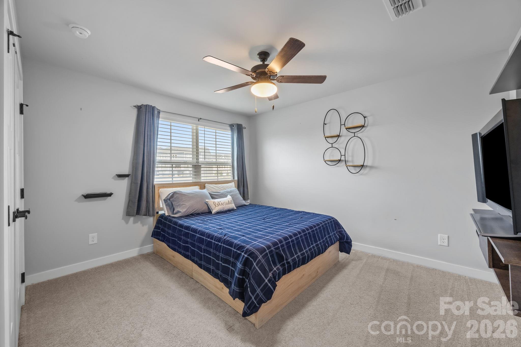 1608 Moore Farm Road Indian Trail NC 28079