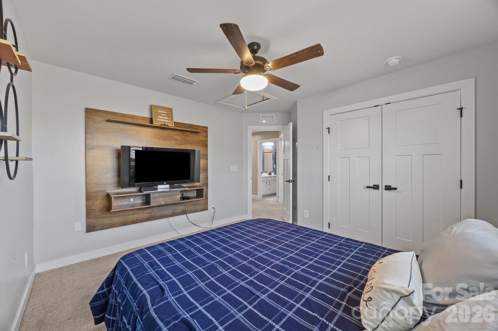 1608 Moore Farm Road Indian Trail NC 28079