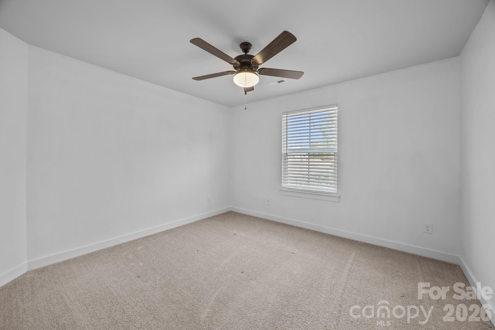 1608 Moore Farm Road Indian Trail NC 28079