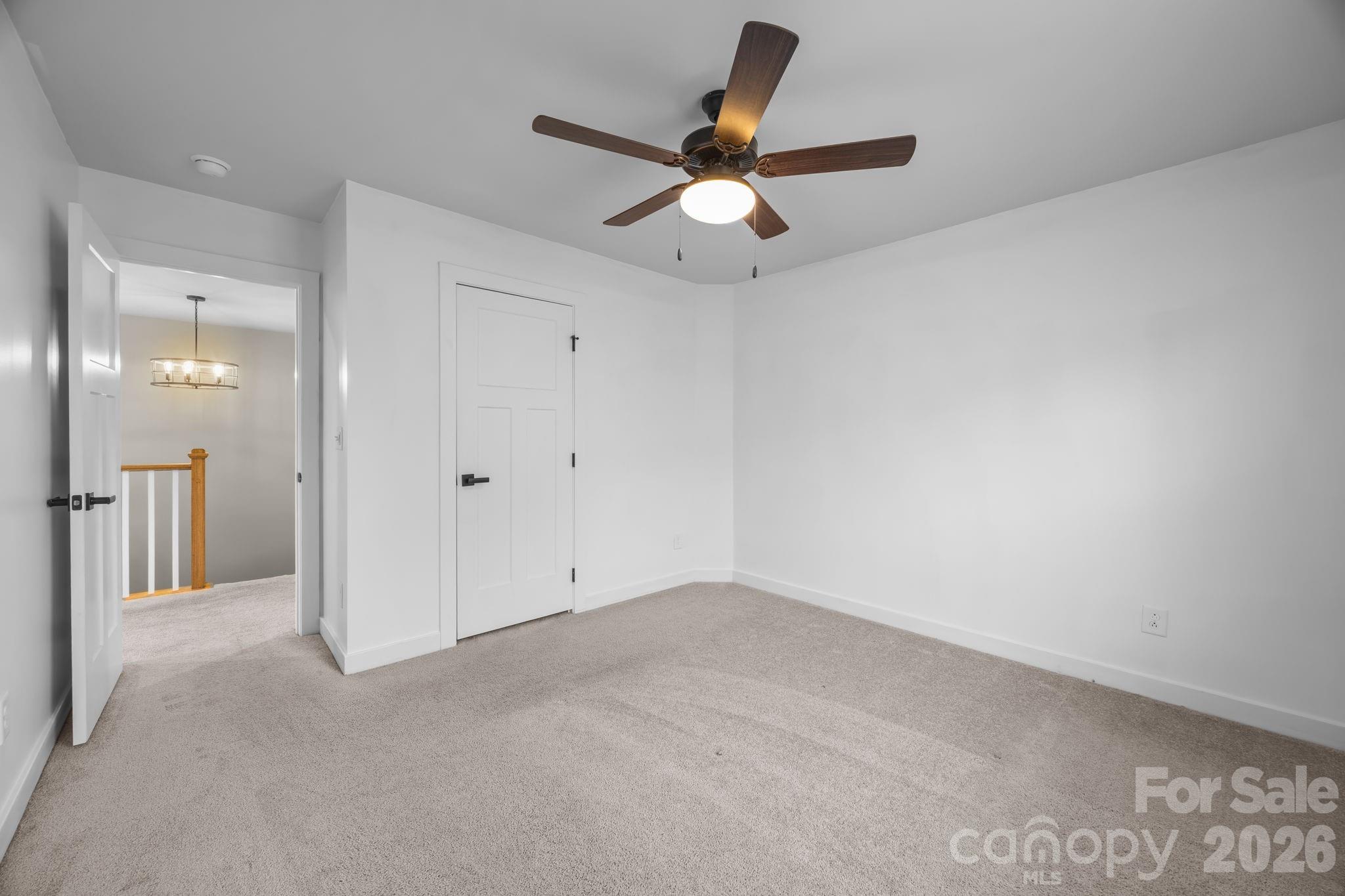1608 Moore Farm Road Indian Trail NC 28079