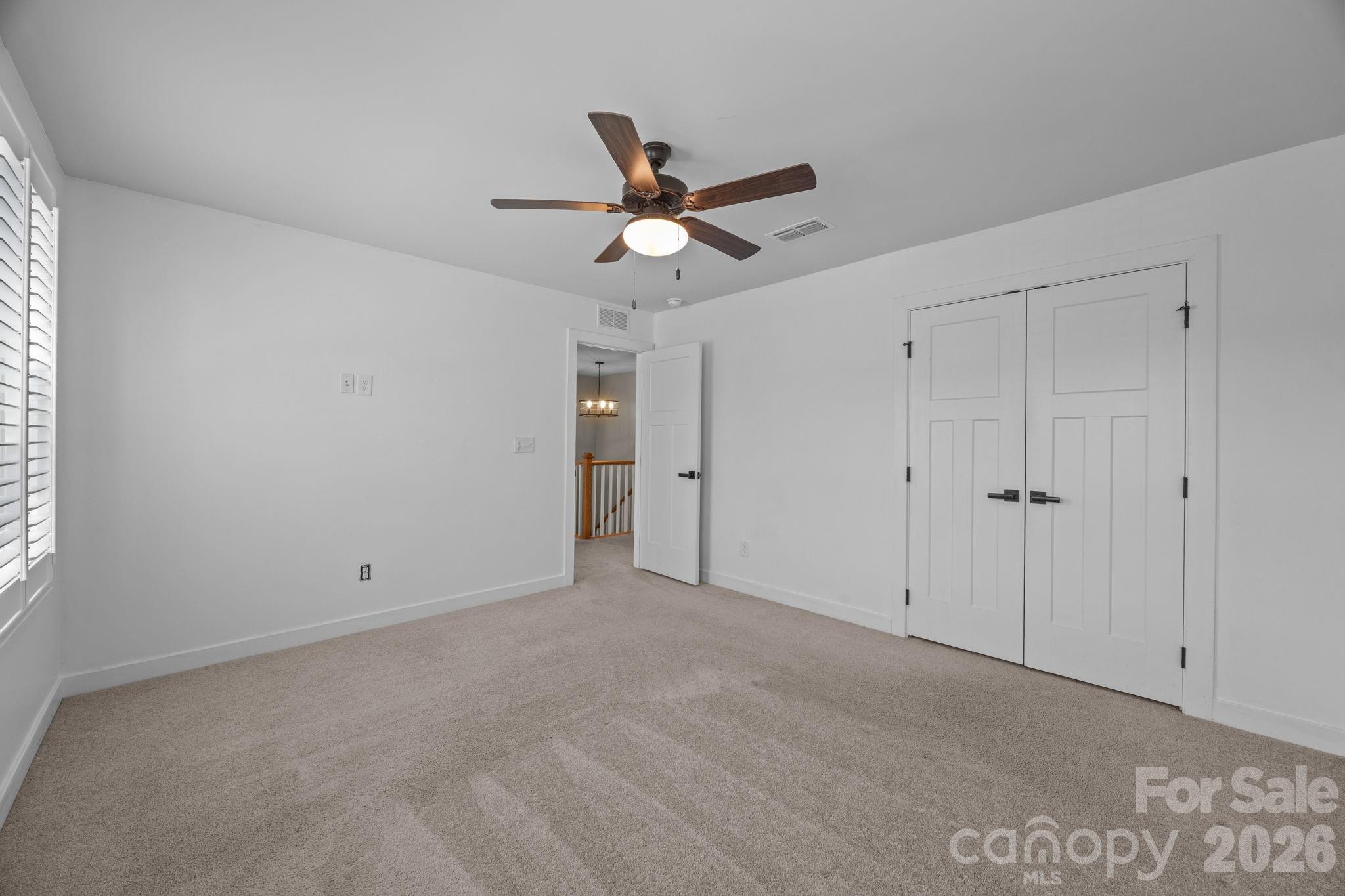 1608 Moore Farm Road Indian Trail NC 28079