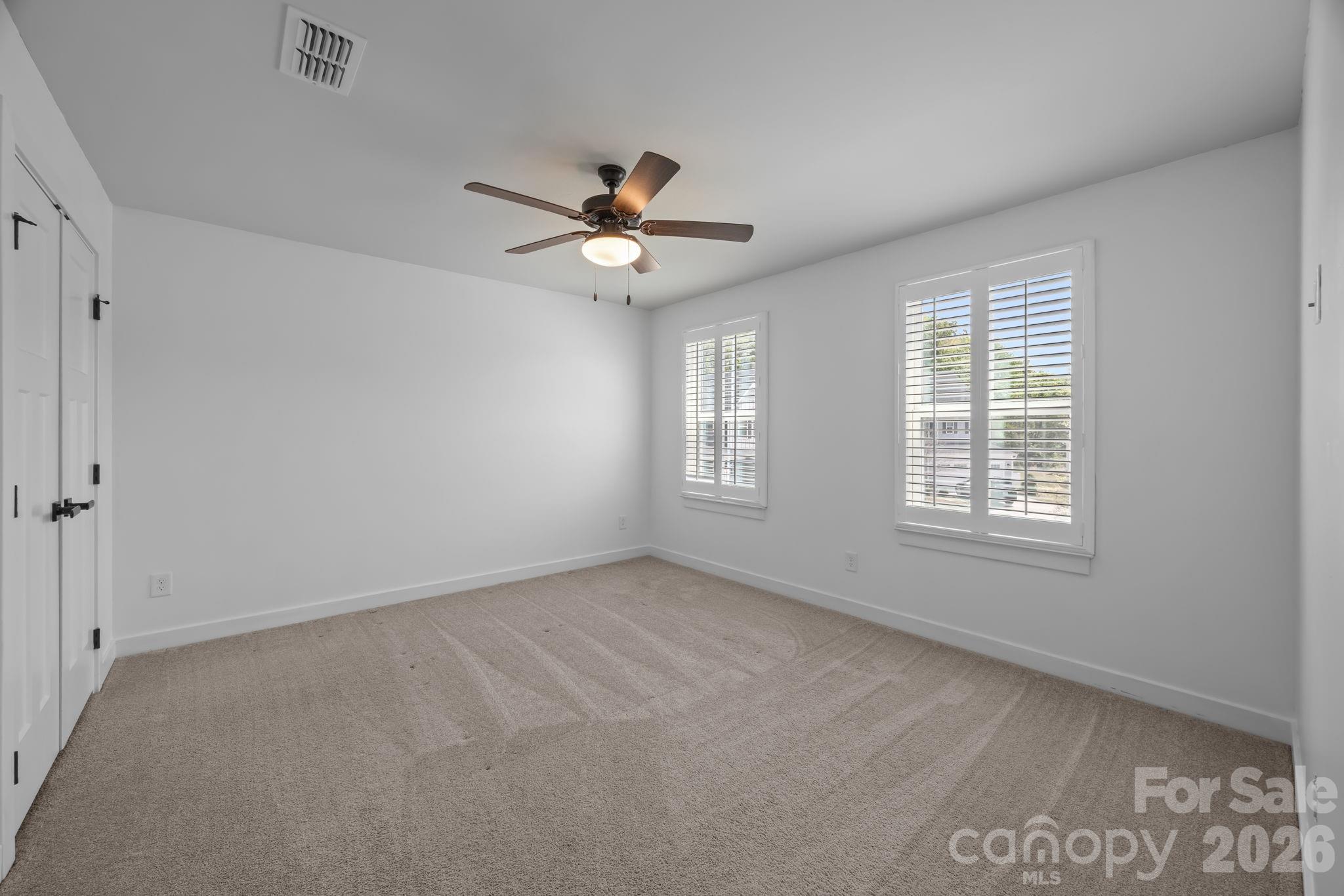 1608 Moore Farm Road Indian Trail NC 28079