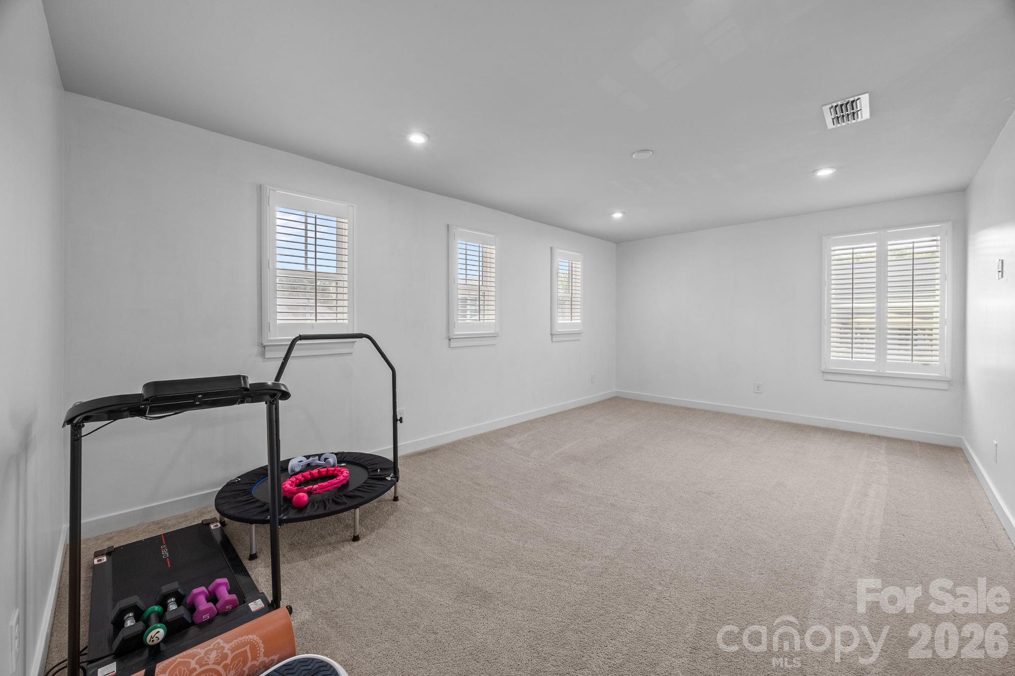 1608 Moore Farm Road Indian Trail NC 28079