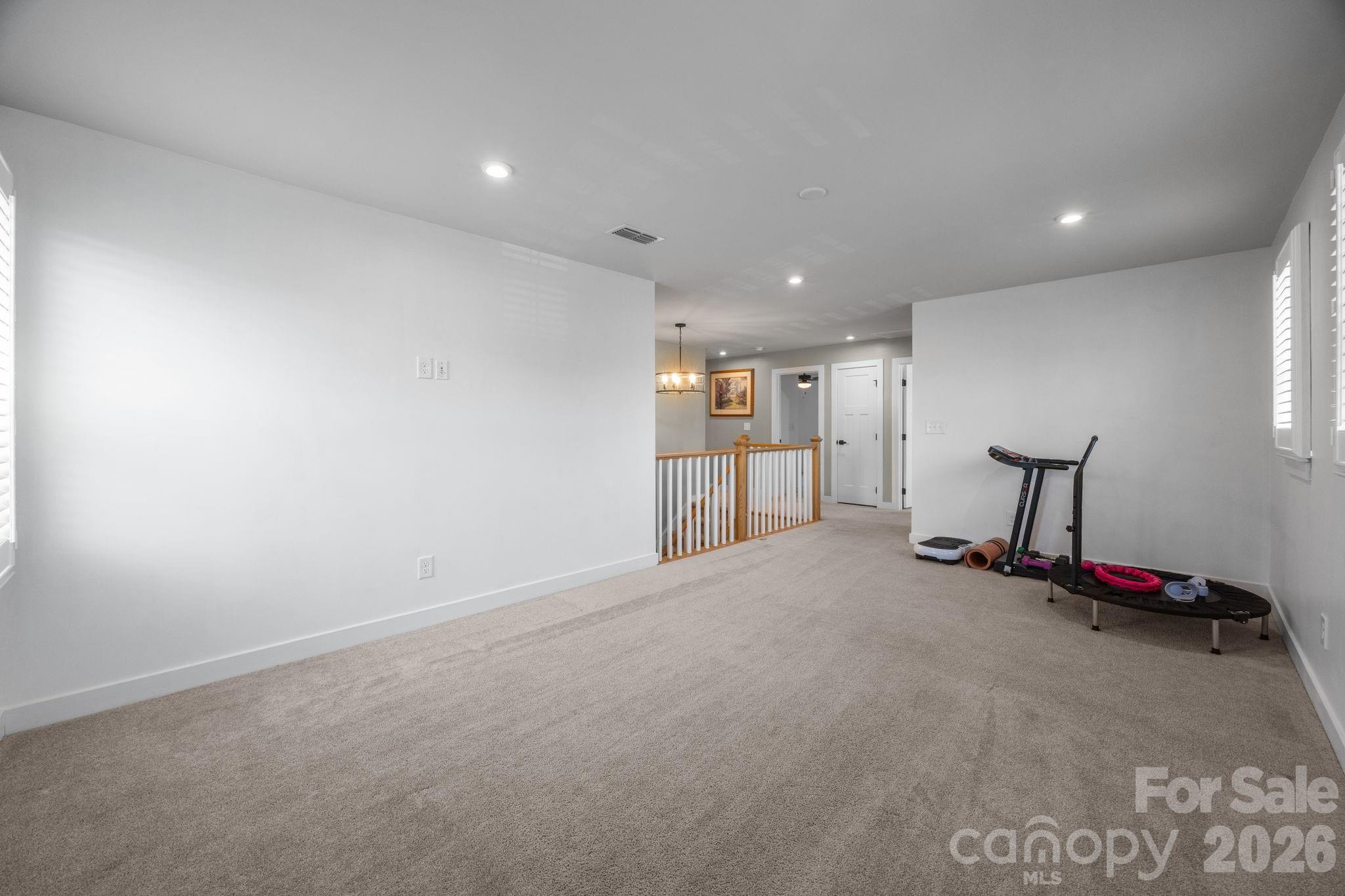 1608 Moore Farm Road Indian Trail NC 28079