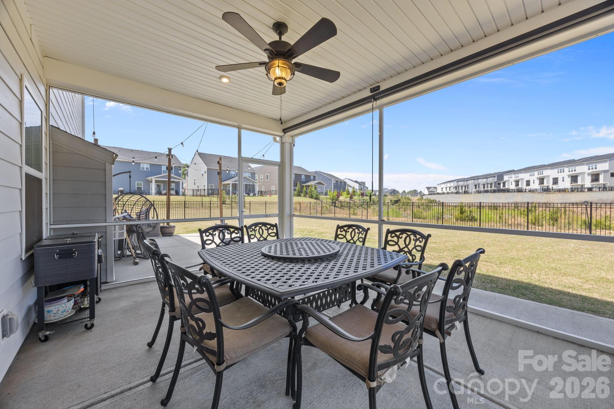 1608 Moore Farm Road Indian Trail NC 28079