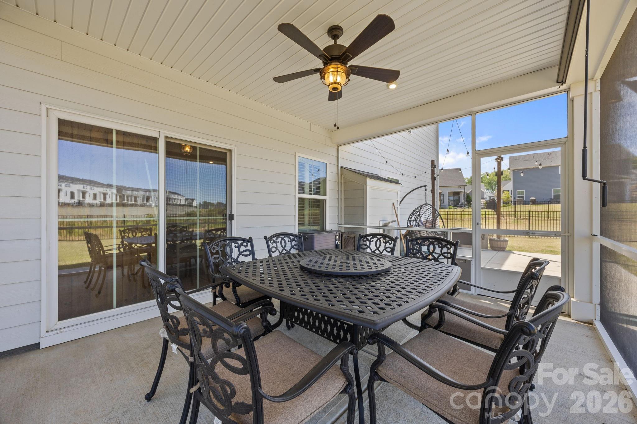 1608 Moore Farm Road Indian Trail NC 28079