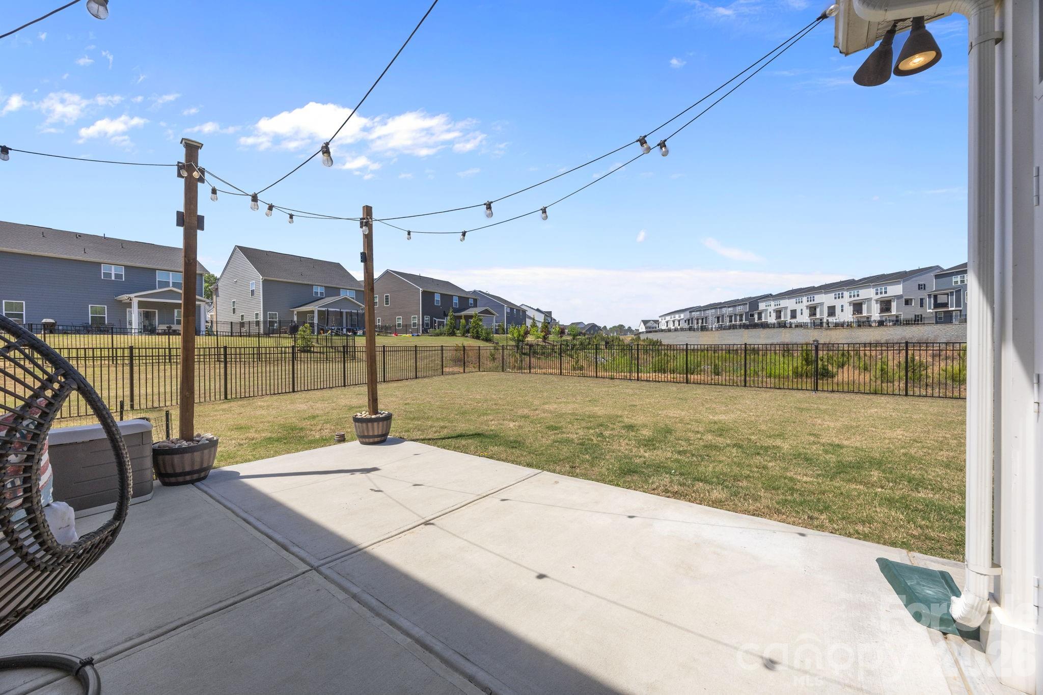 1608 Moore Farm Road Indian Trail NC 28079