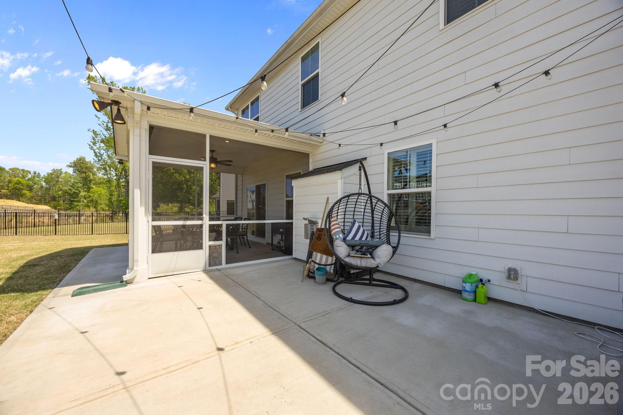 1608 Moore Farm Road Indian Trail NC 28079