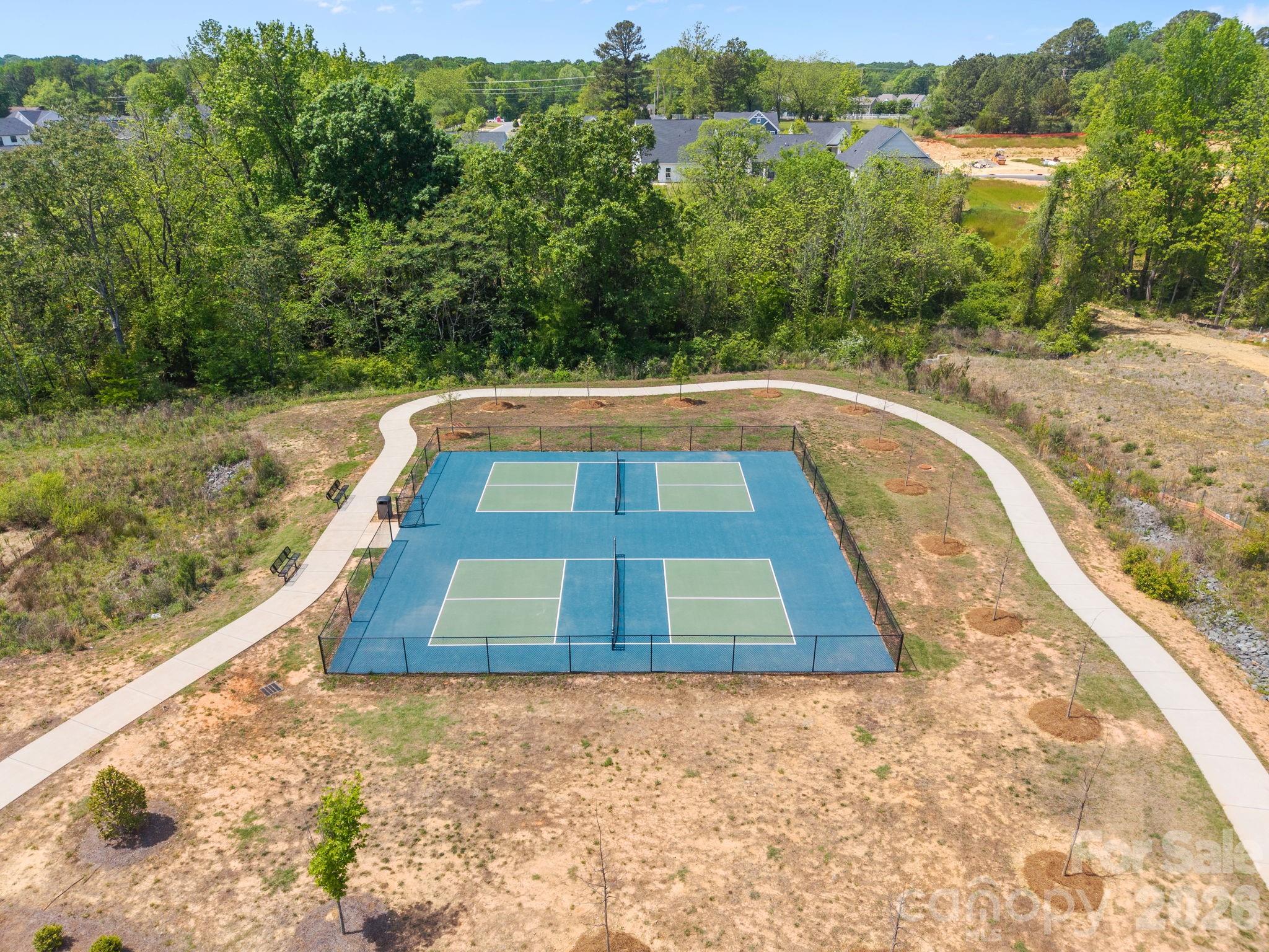 1608 Moore Farm Road Indian Trail NC 28079