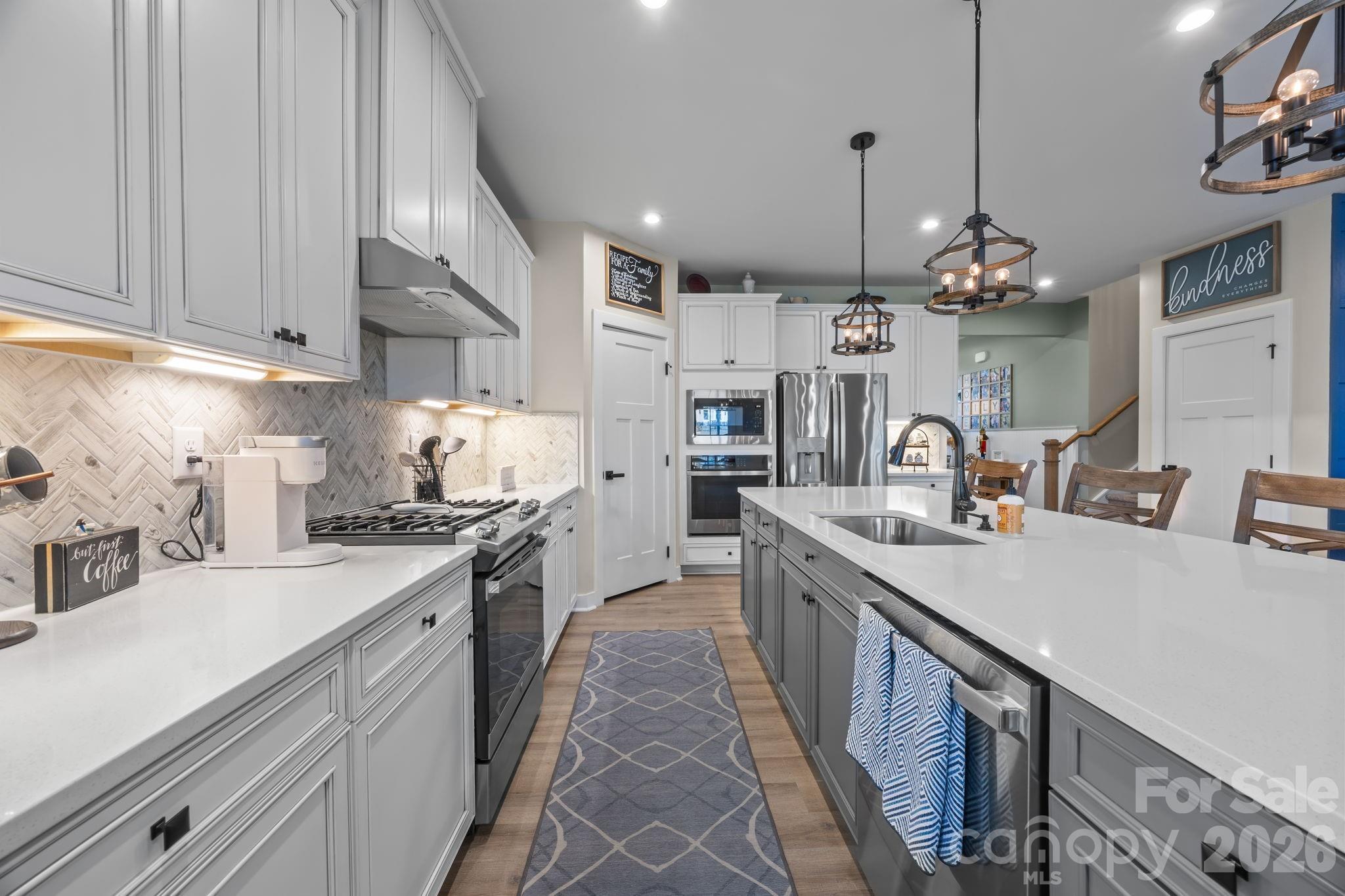 1608 Moore Farm Road Indian Trail NC 28079