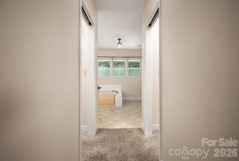 275 Souther Road Fletcher NC 28732