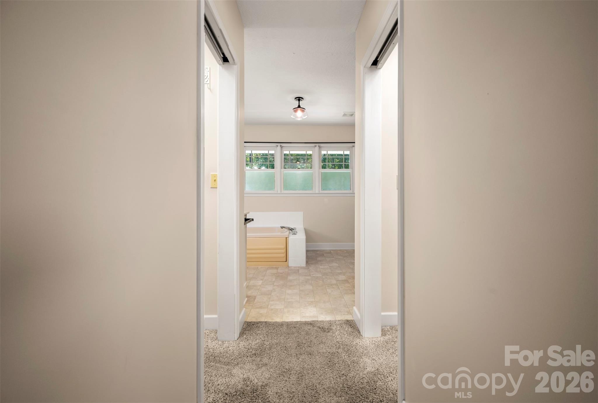 275 Souther Road Fletcher NC 28732