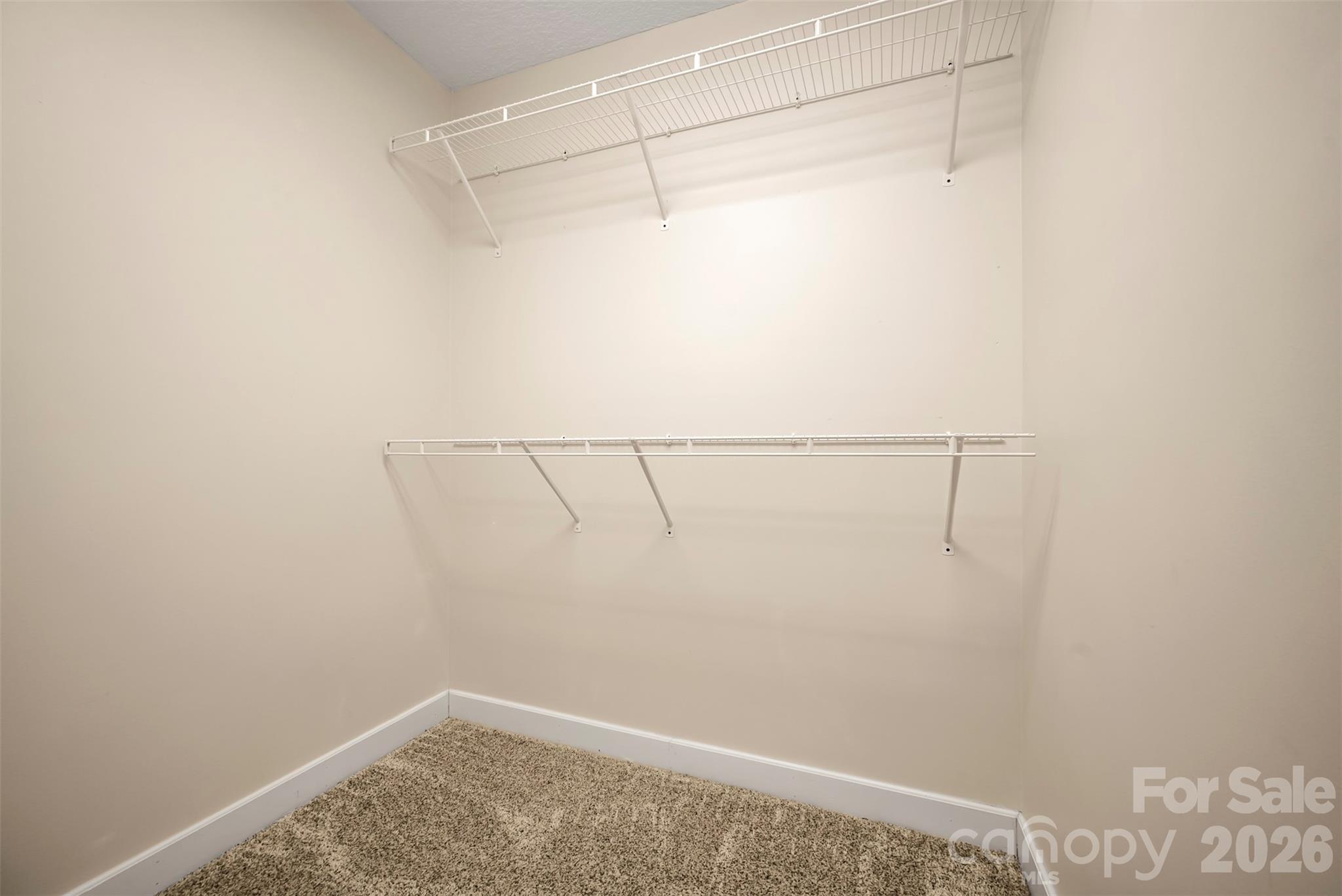 275 Souther Road Fletcher NC 28732