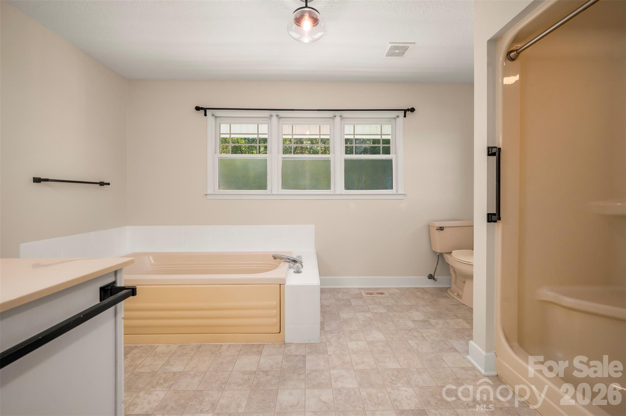 275 Souther Road Fletcher NC 28732