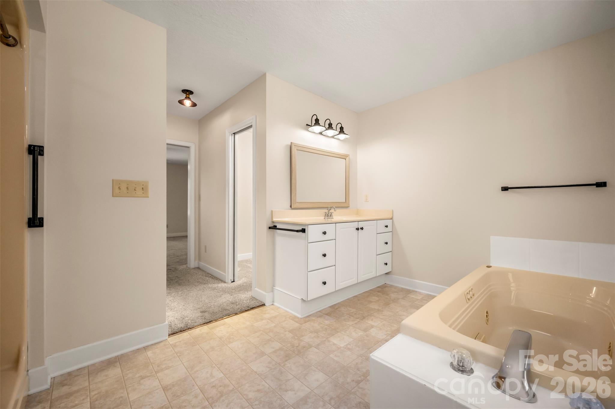 275 Souther Road Fletcher NC 28732