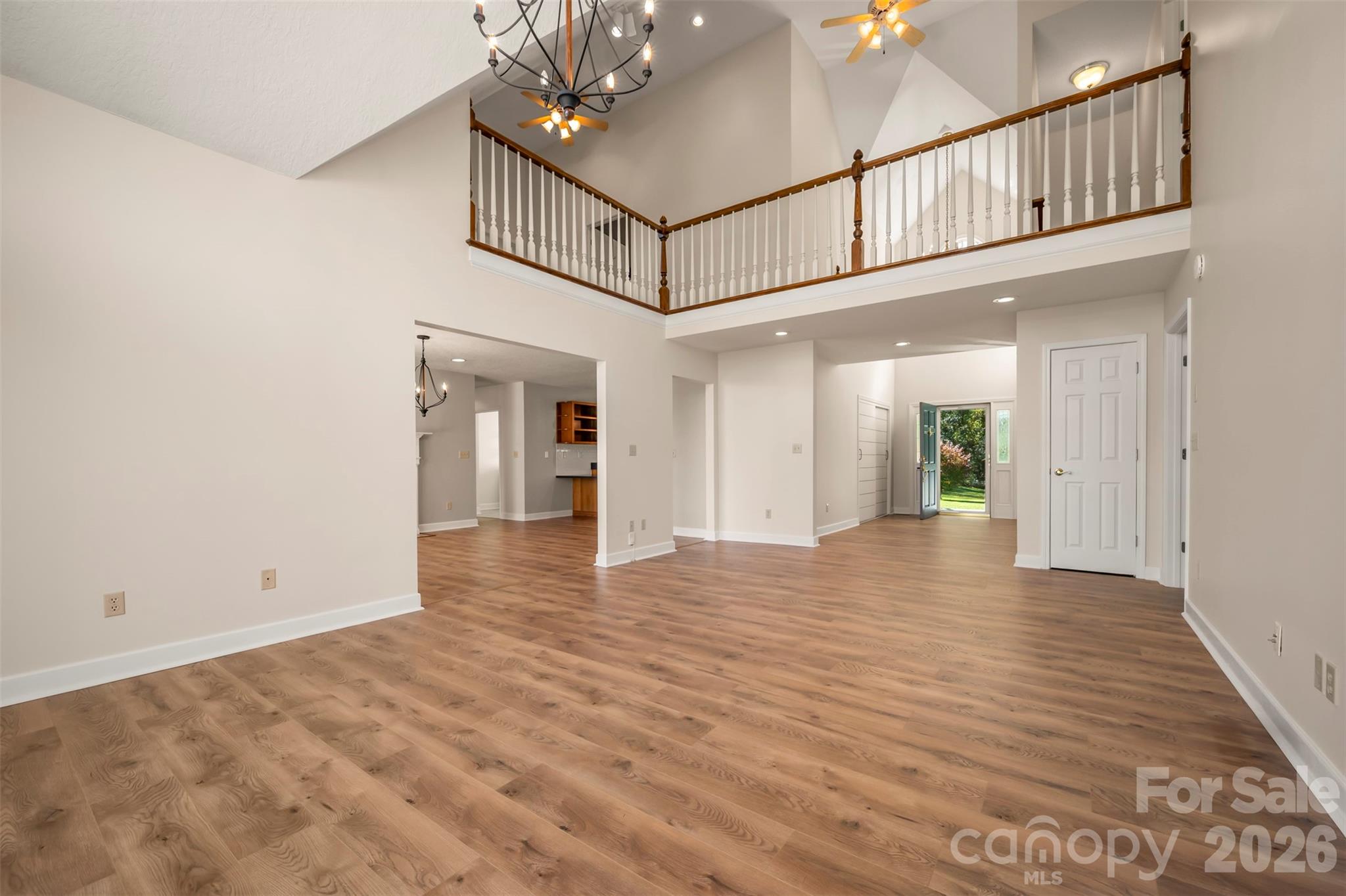 275 Souther Road Fletcher NC 28732