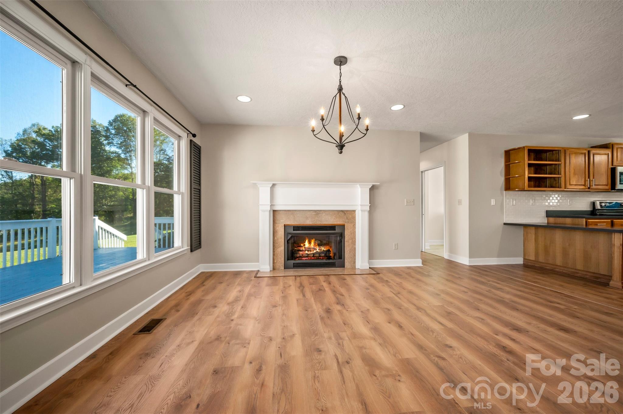 275 Souther Road Fletcher NC 28732