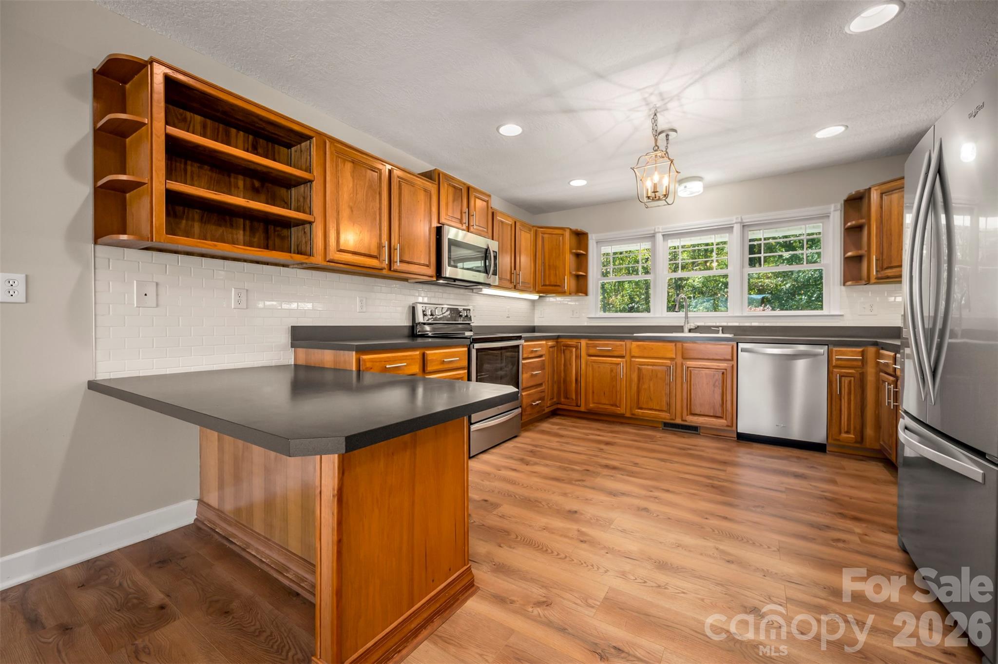 275 Souther Road Fletcher NC 28732