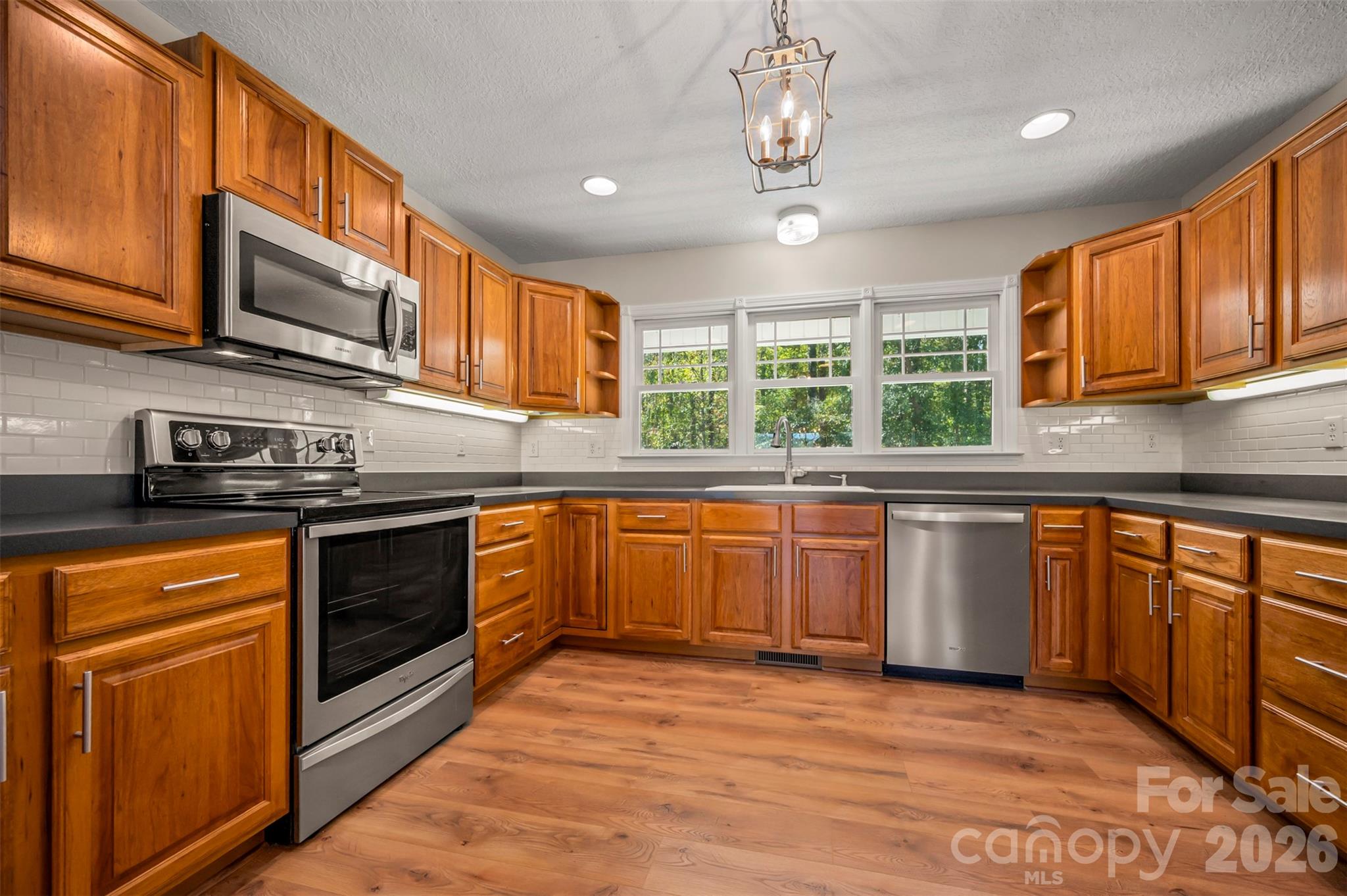 275 Souther Road Fletcher NC 28732