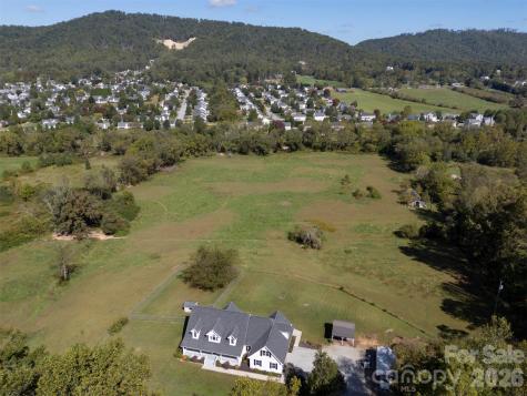 275 Souther Road Fletcher NC 28732