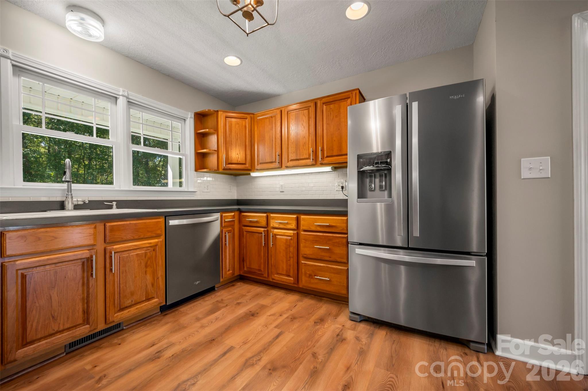 275 Souther Road Fletcher NC 28732