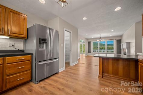 275 Souther Road Fletcher NC 28732