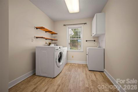 275 Souther Road Fletcher NC 28732