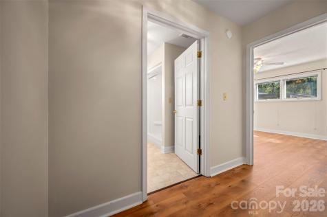 275 Souther Road Fletcher NC 28732