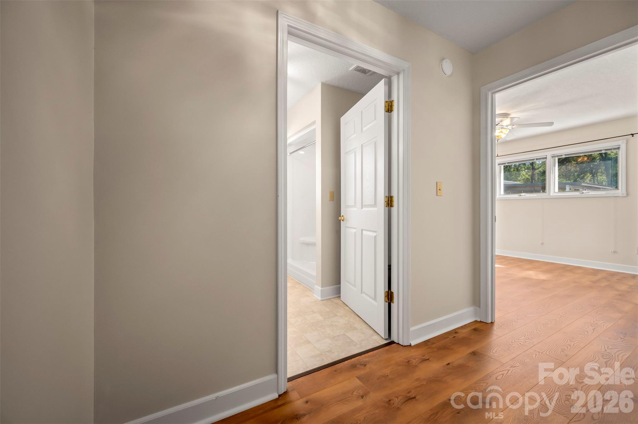 275 Souther Road Fletcher NC 28732