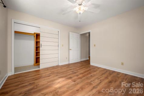 275 Souther Road Fletcher NC 28732
