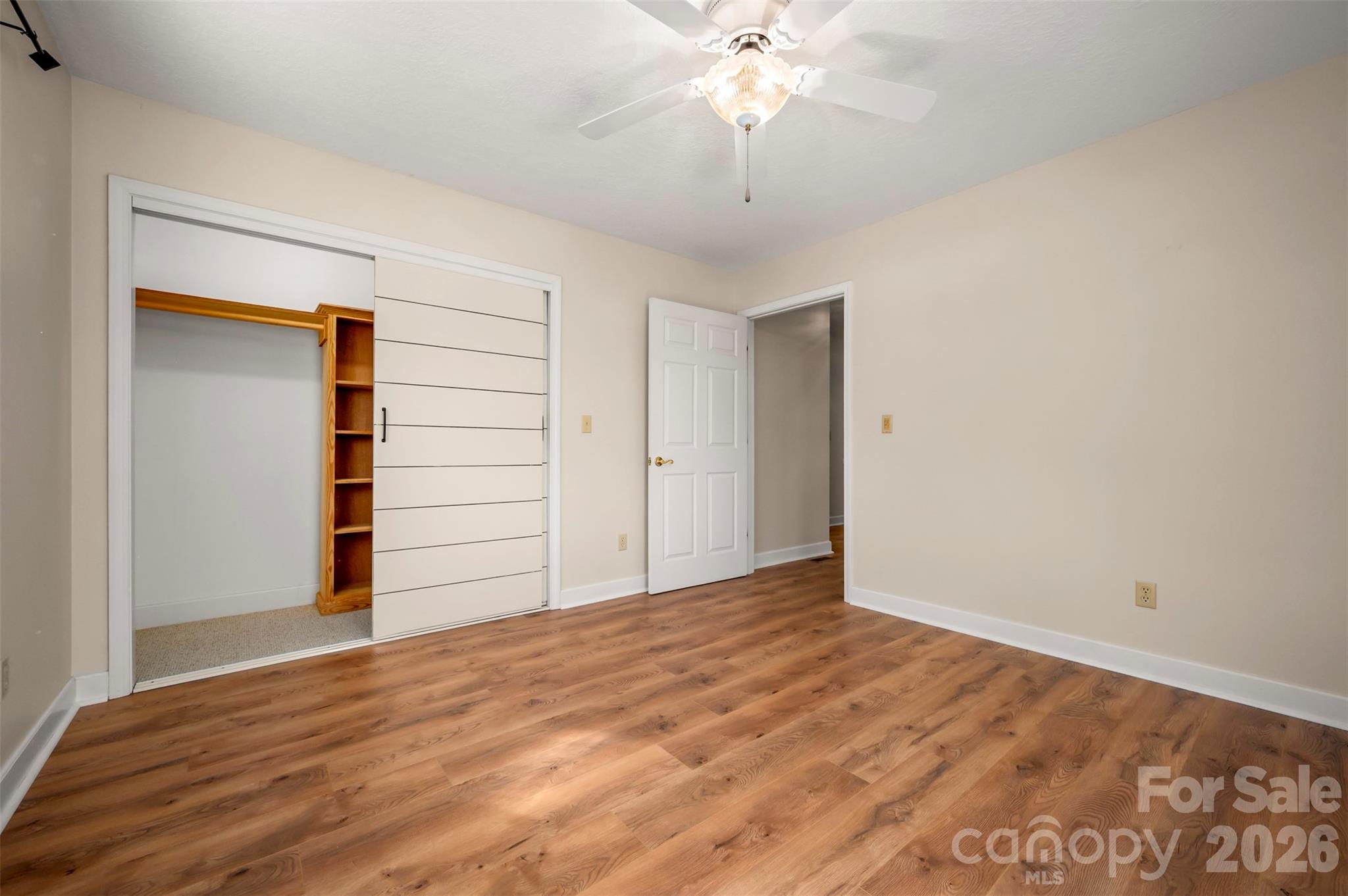 275 Souther Road Fletcher NC 28732