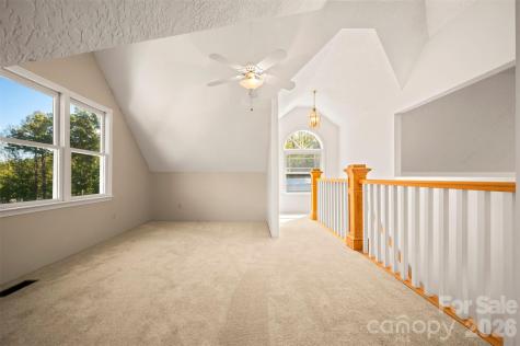 275 Souther Road Fletcher NC 28732