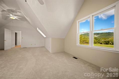 275 Souther Road Fletcher NC 28732