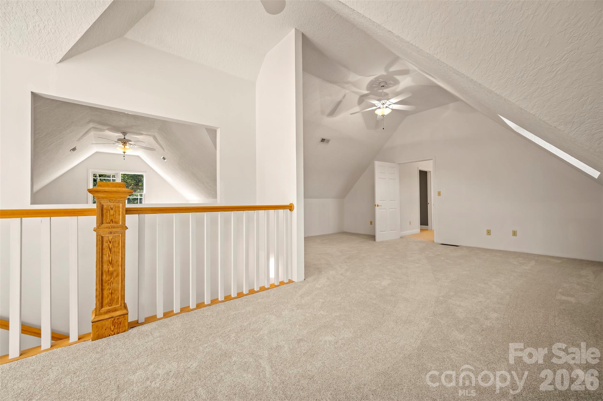 275 Souther Road Fletcher NC 28732