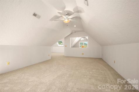 275 Souther Road Fletcher NC 28732